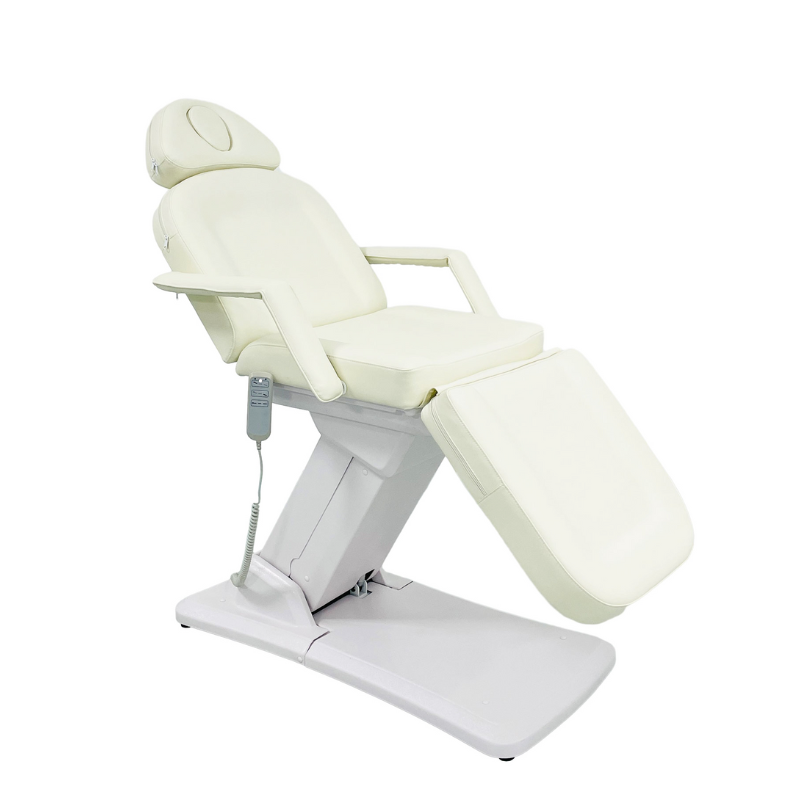 ELECTRIC BEAUTY CHAIR WB-6622A