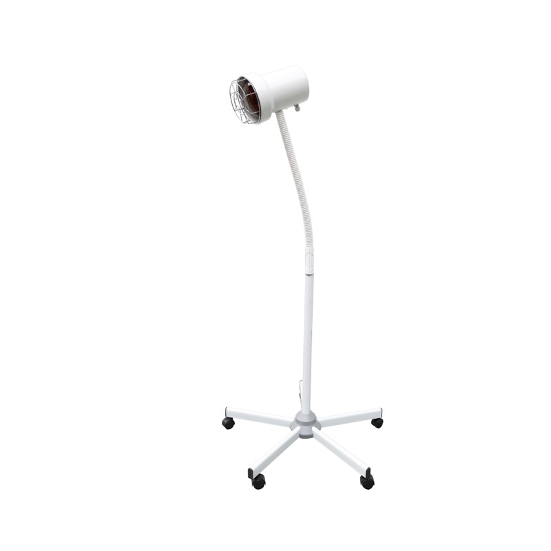 Infrared-ray Parch-light (stand Up Style) D-665E