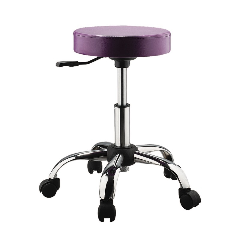 Master stool EB-3005