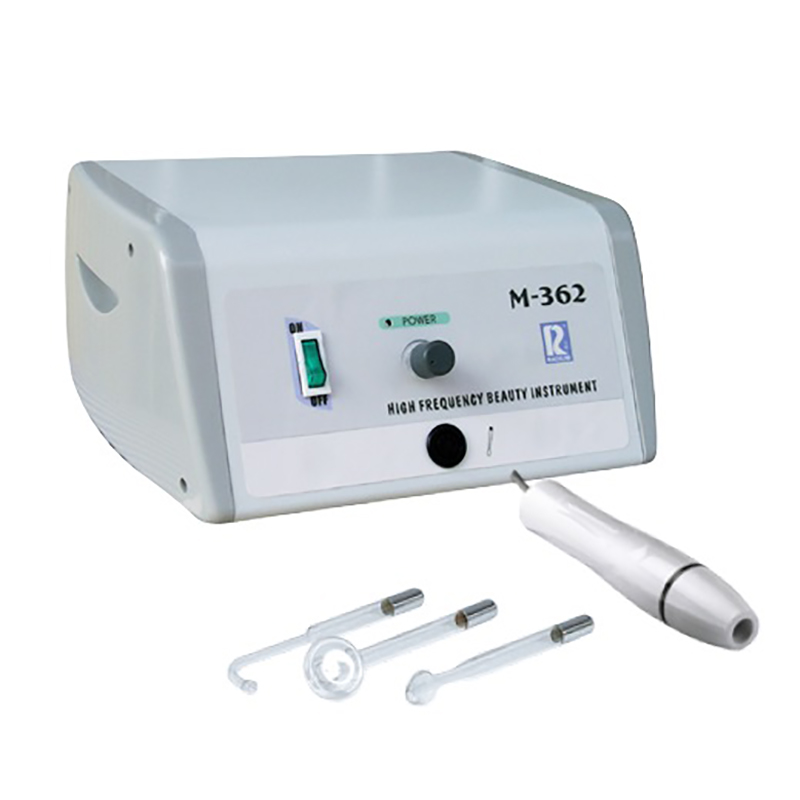 High frequency beauty instrument M-362
