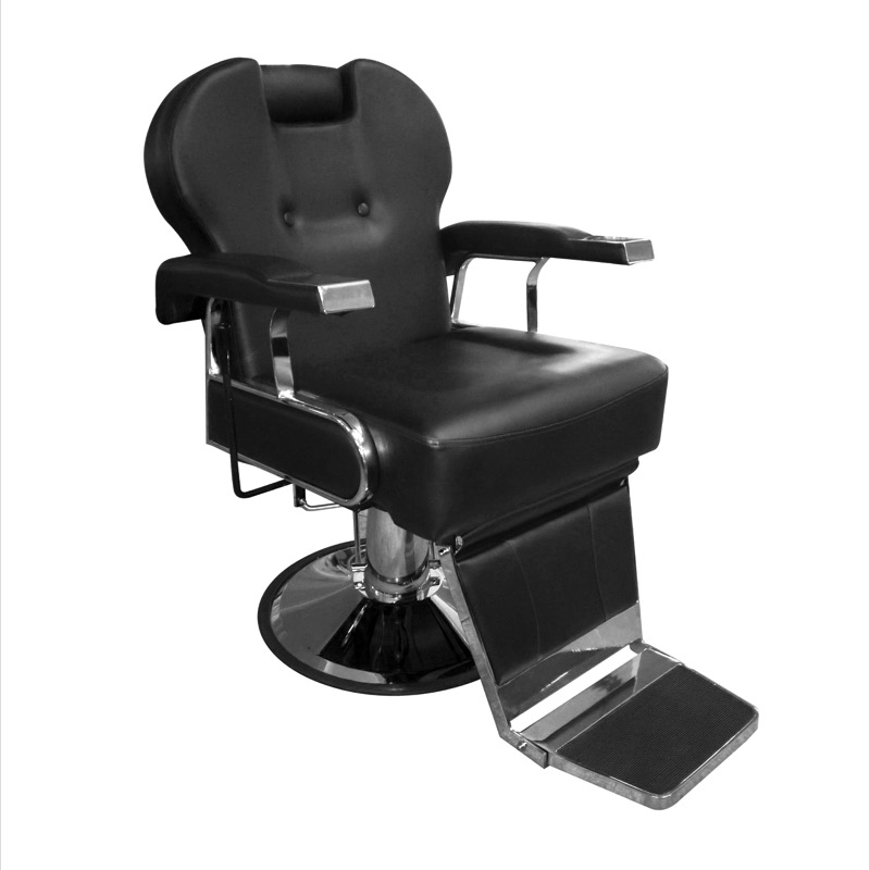BARBER CHAIR WB-31812