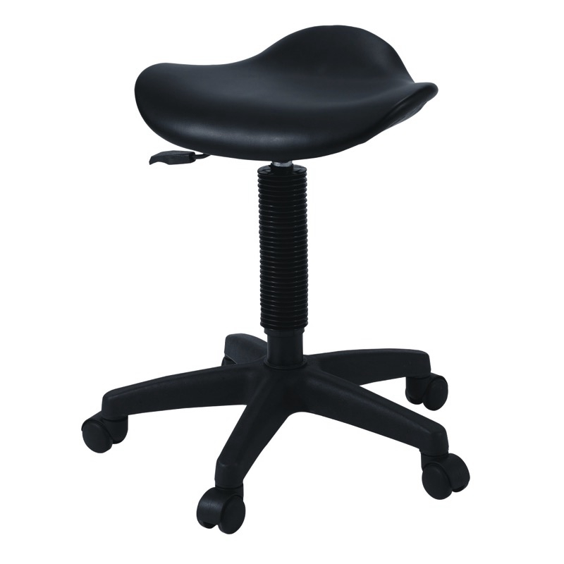 Master stool WB-3609