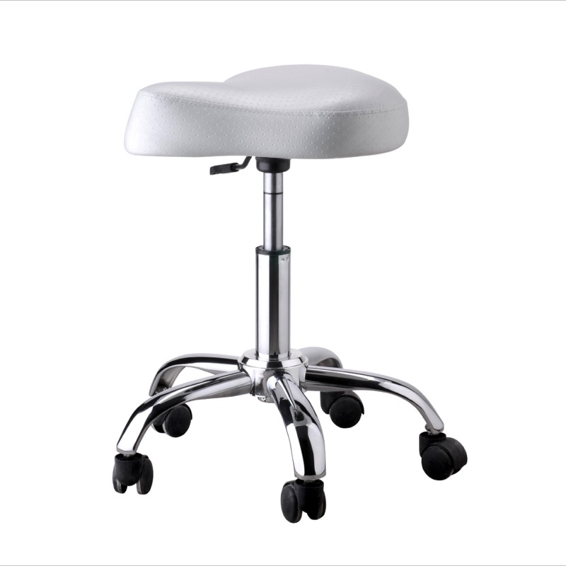 Master stool WB-3641