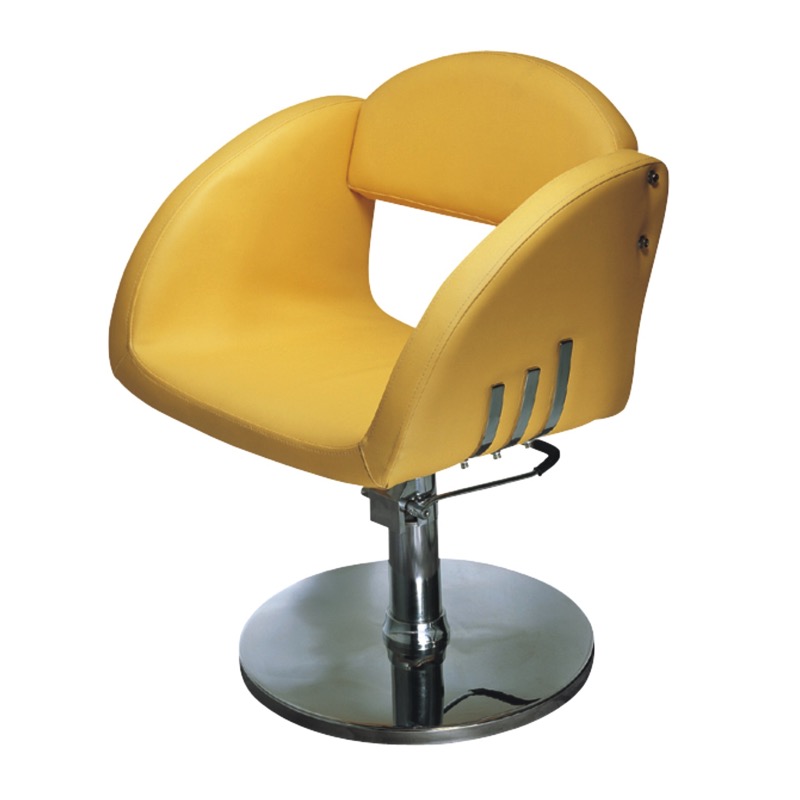 BARBER CHAIR WB-3878