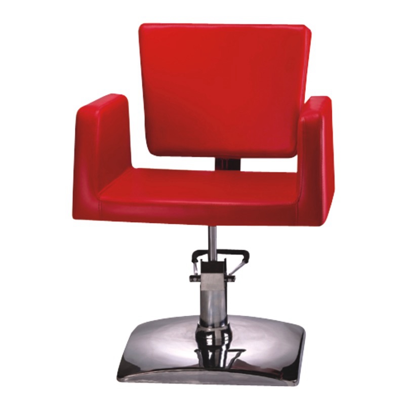 Barber Chair WB-3894