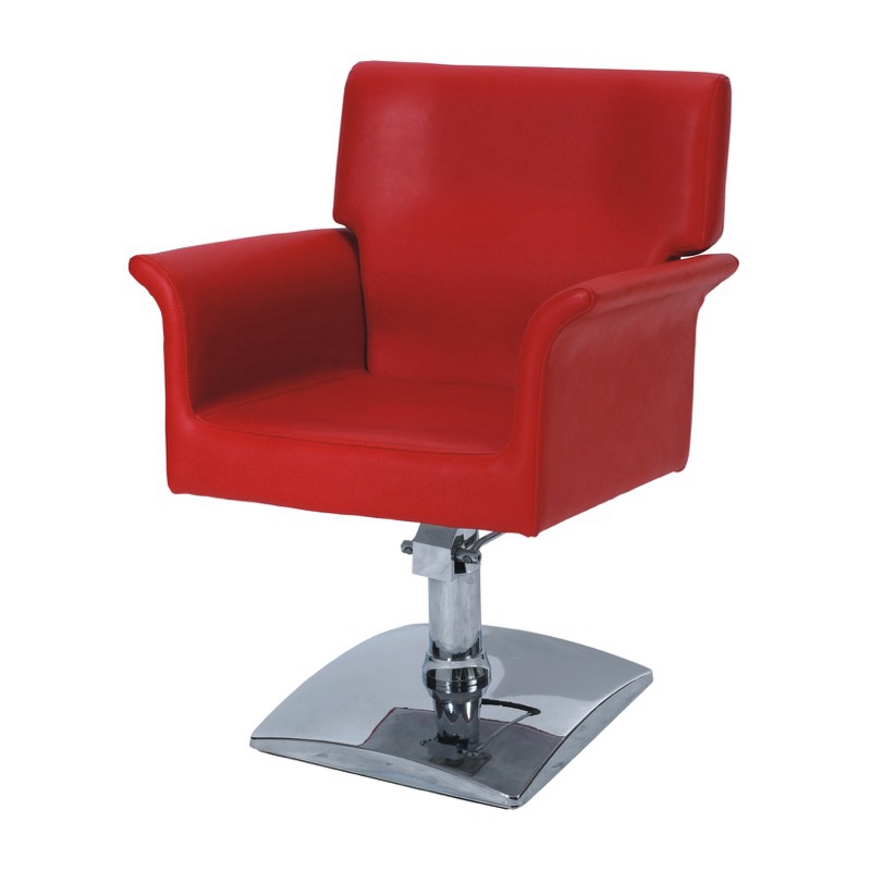 Barber Chair WB-3913