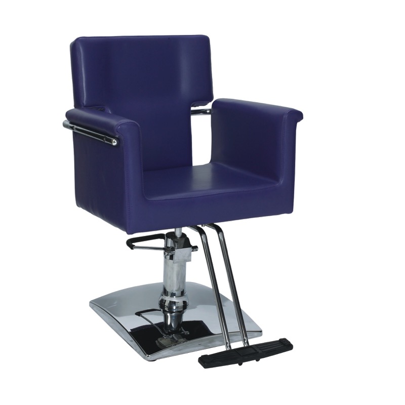 BARBER CHAIR WB-3916