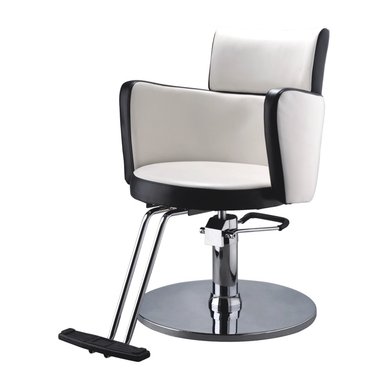 BARBER CHAIR WB-3927