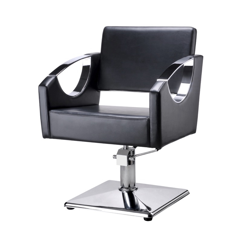 Barber Chair WB-3938