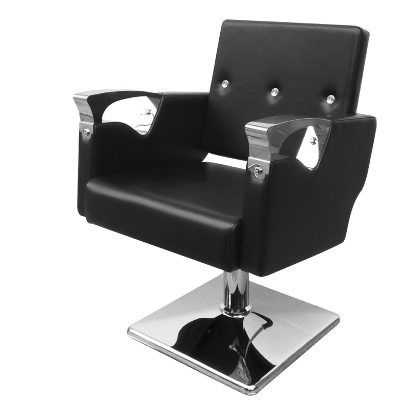 Barber Chair WB-3967