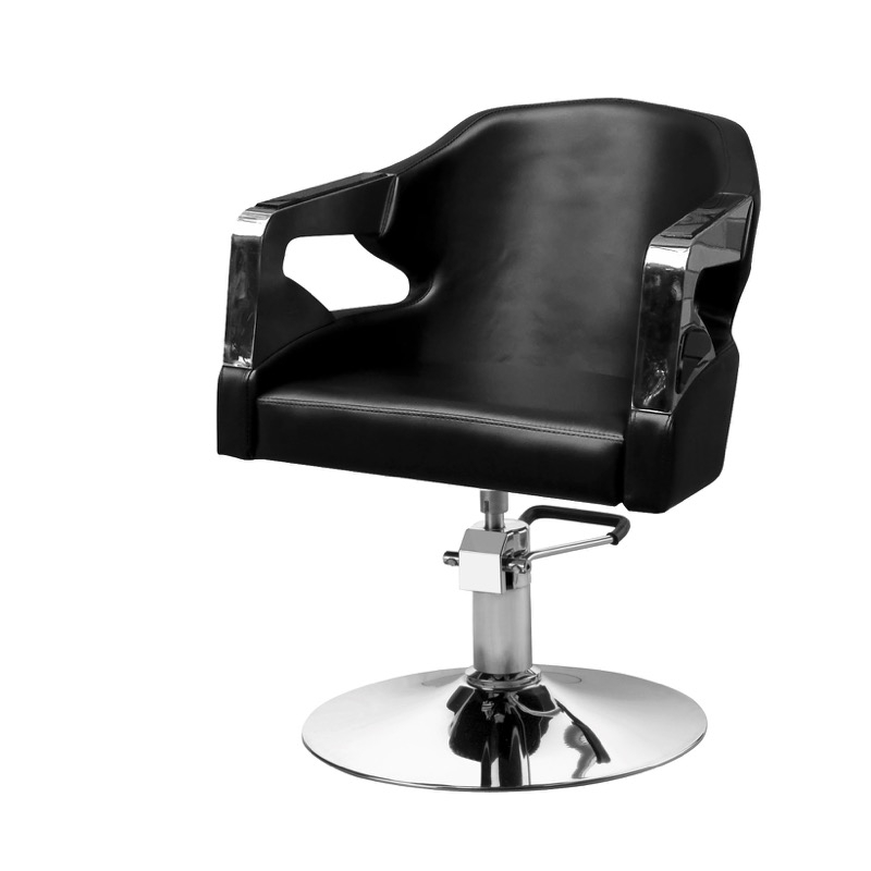 Barber Chair WB-3968