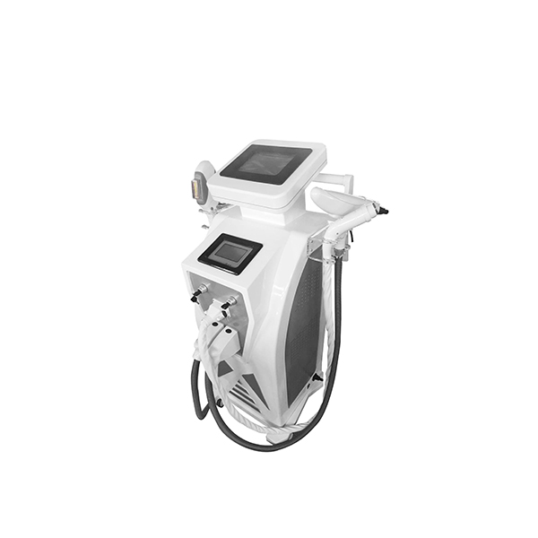 IPL OPT E-Light series DR-039