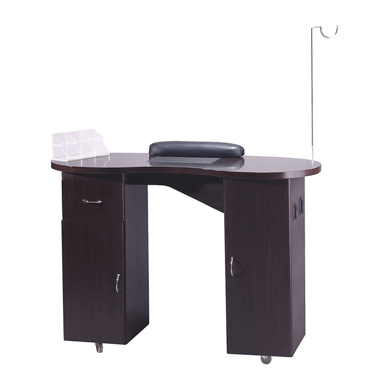 Manicure Table WB-3364