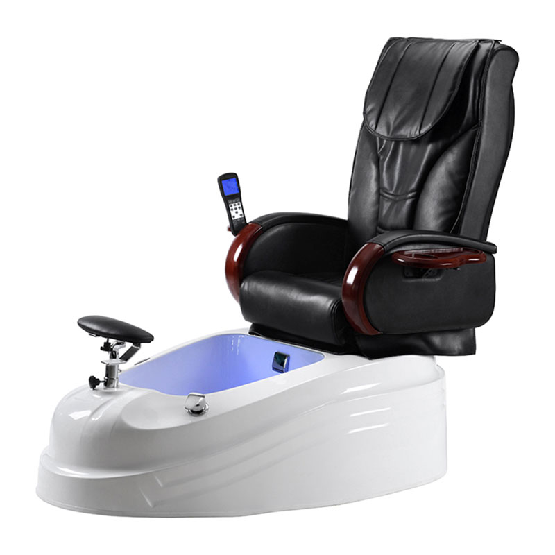 Pedicure Chair WB-2306