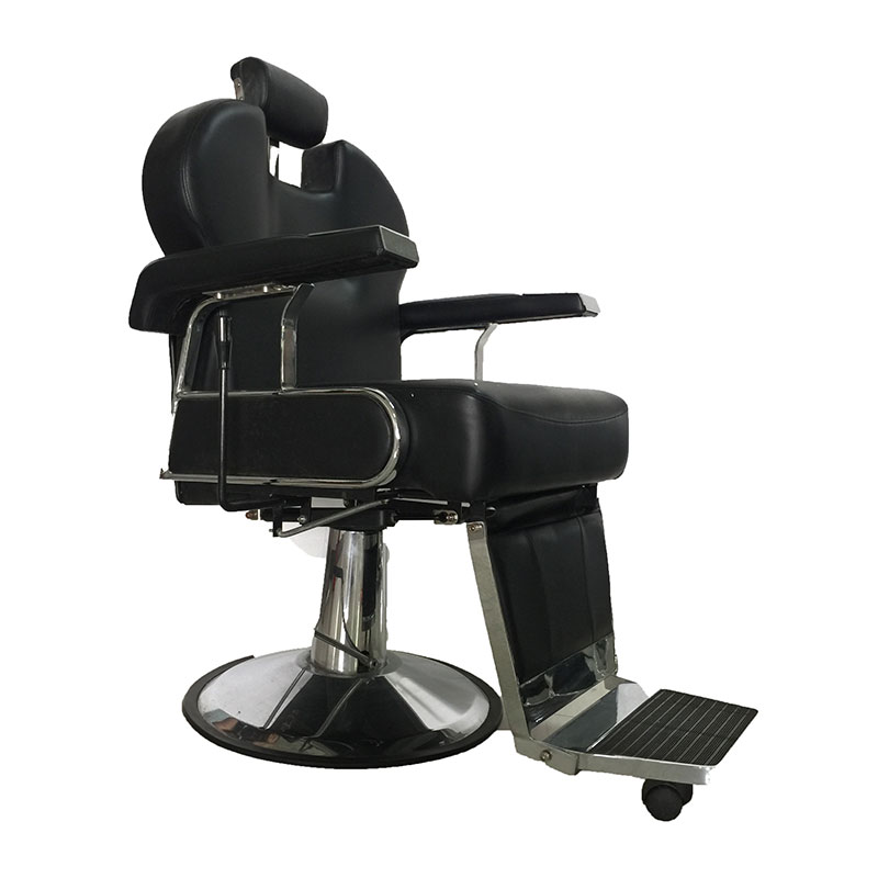 Baber Chair WB-31812 03