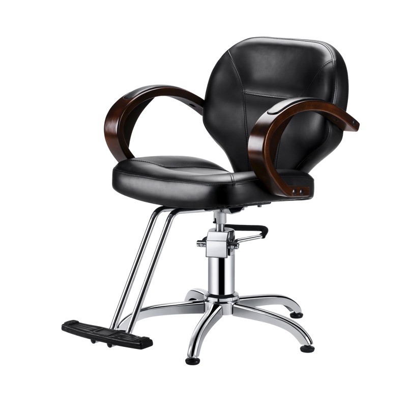 Barber Chair WB-3876