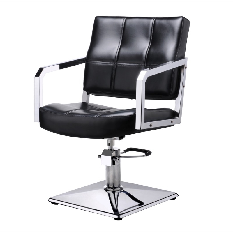 Barber chair WB-3935A