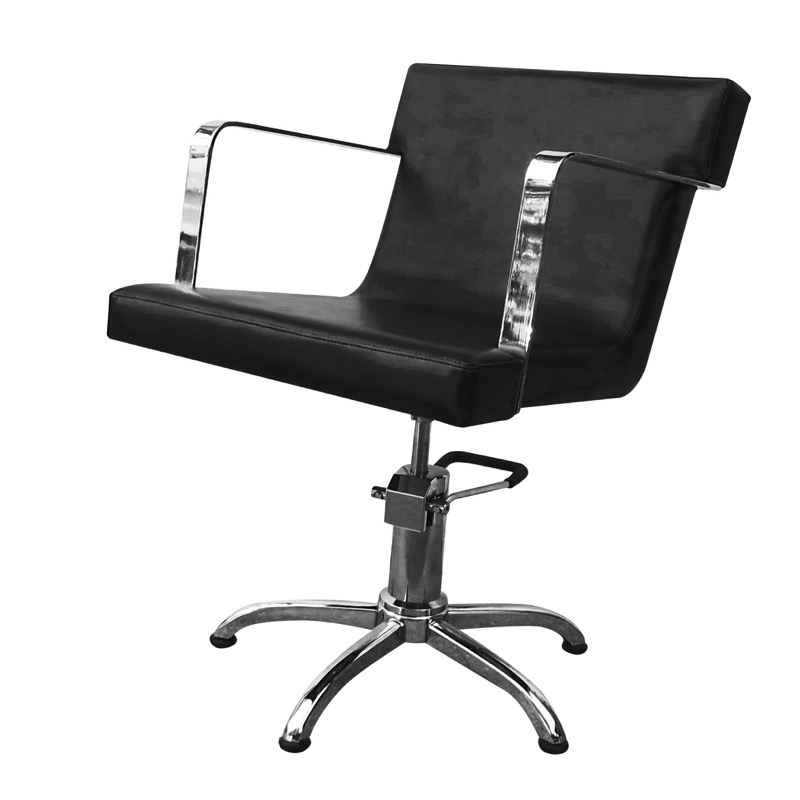 Barber Chair WB-3973