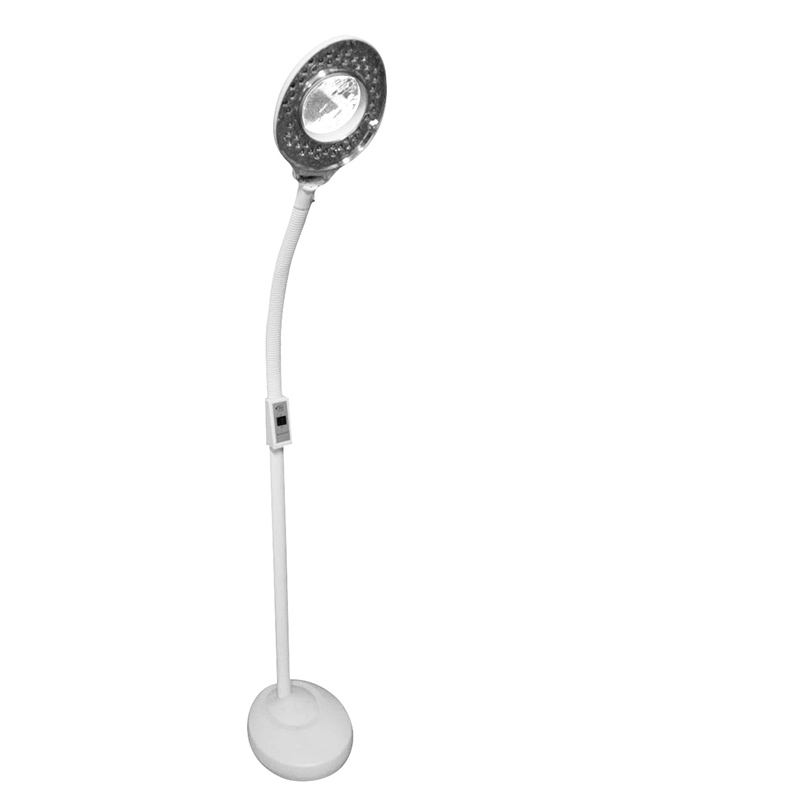  MAGNIFYING LAMP WD-663F