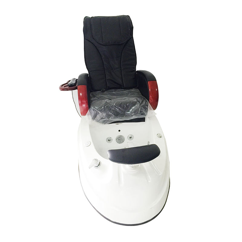 Pedicure Chair WB-2306 02