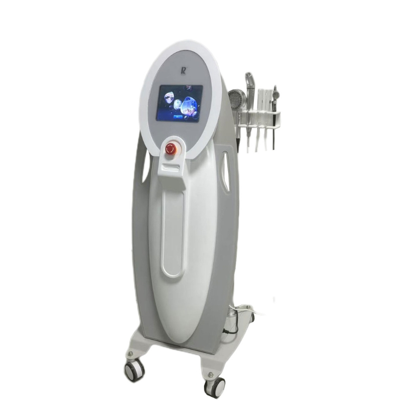 Anti-Sensitivity Device A-9017