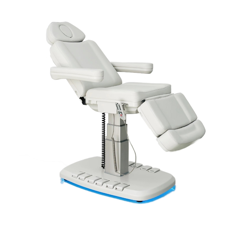 Radium Beauty Chair WB-6629