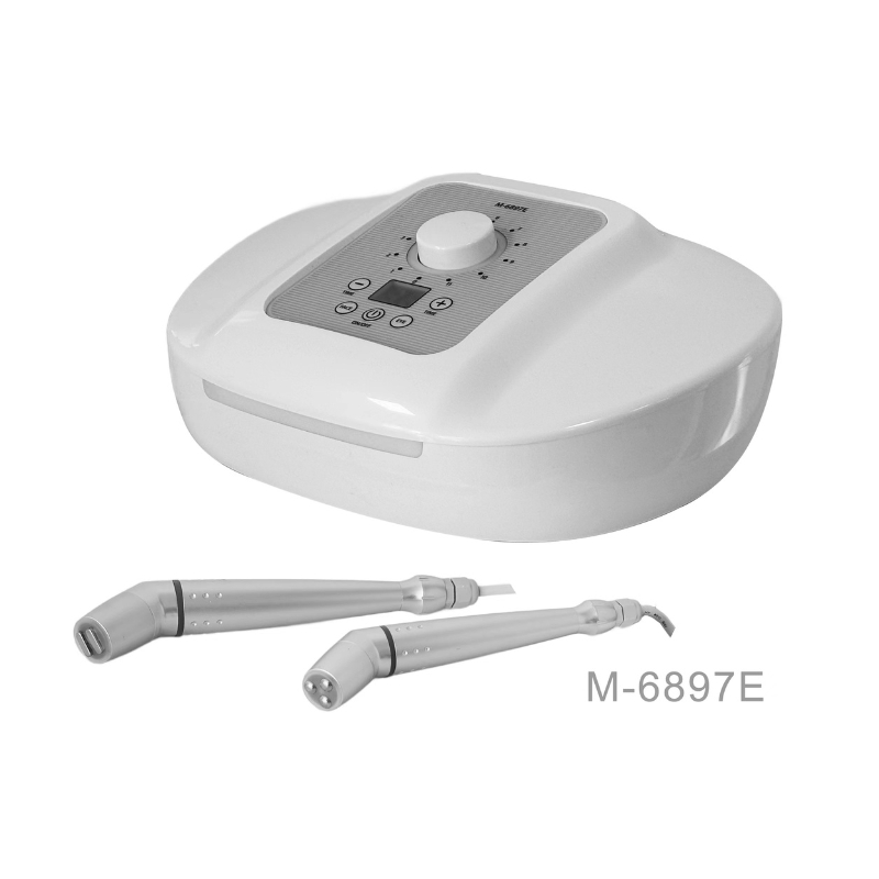 M-6897E Facial EP