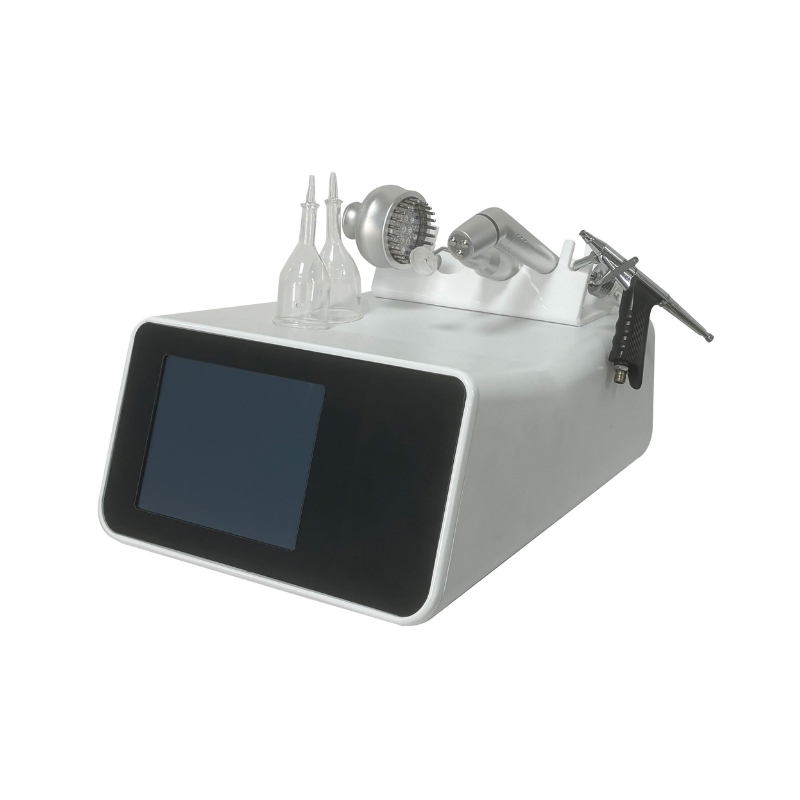 Anti-Sensitivity Device A-9016