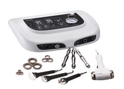 Beauty-Facial-Machine-Therapy-Microdermabrasion-Ultrasonic
