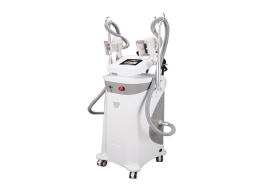 Slimming machine Wholesalers
