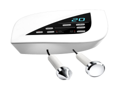 ultrasontic facial machine b-627