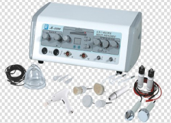 The product of the M-3399 Introduction