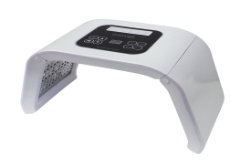 Acne treatment pdt machine photon led pdt machine