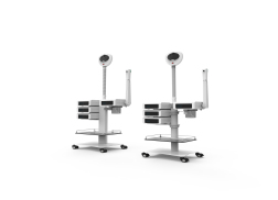 MultiFunction Beauty Machines for Beauty Salon