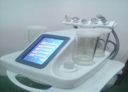 Tightening Wrinkle Removal Beauty Skin Beauty machine