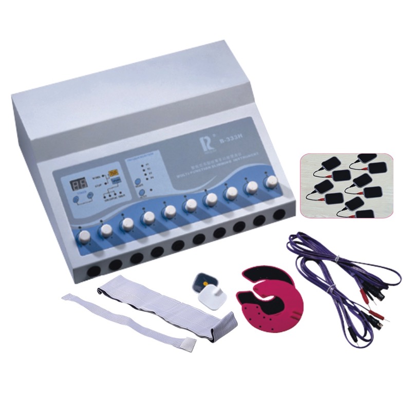 Low-Frequency Slimming equipment B-333H