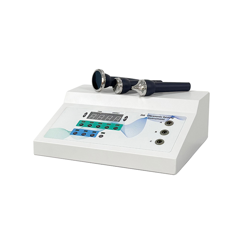3M UltrasonicBeauty Instrument 