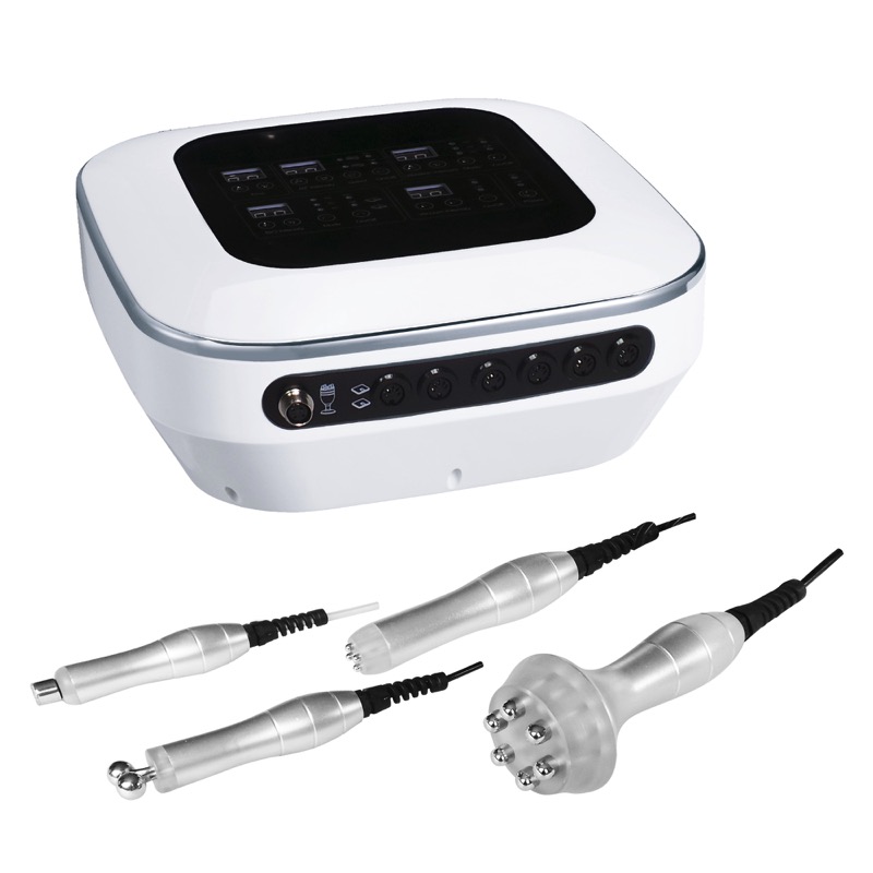 FACIAL ANTI-AGING INSTRUMENT B-8806