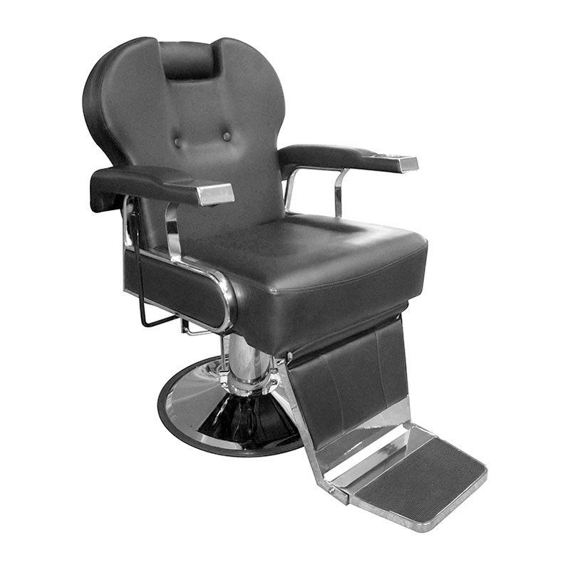 Baber Chair WB-31812