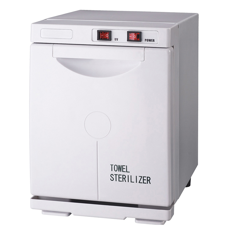 TOWEL STERILIZER D-339