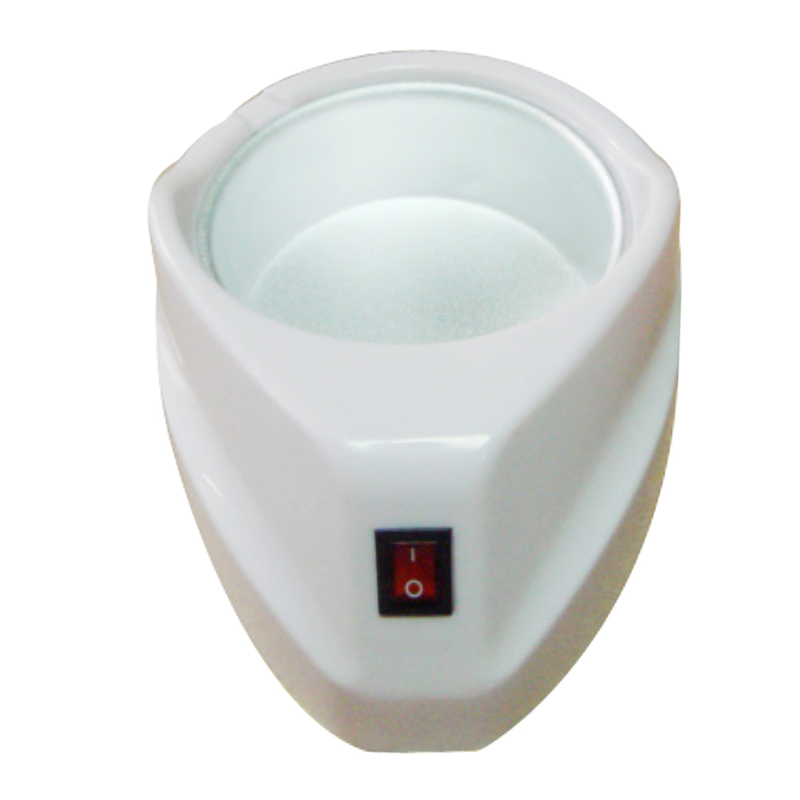 Paraffin Wax Warmer D-390