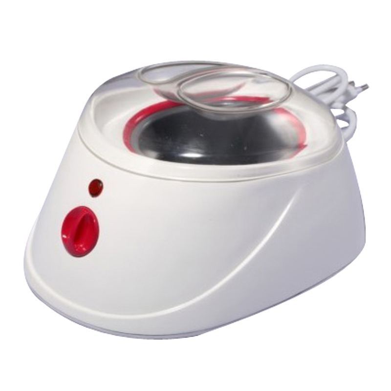 Paraffin Wax Warmer D-390A