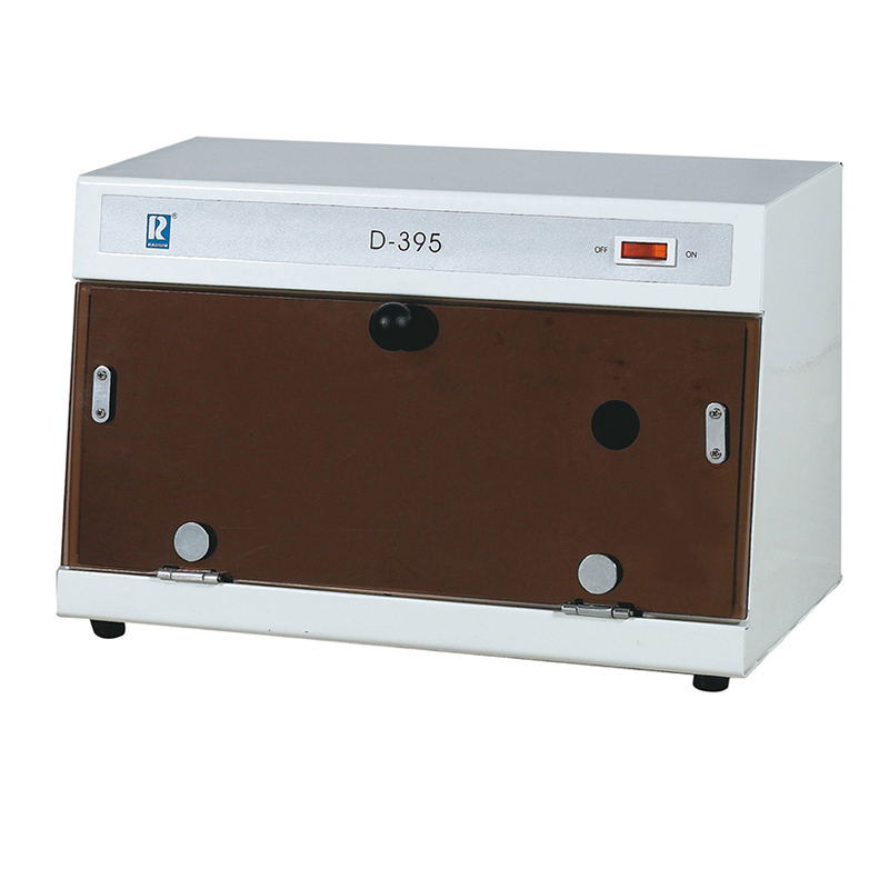 TOOL'S STERILIZER D-395