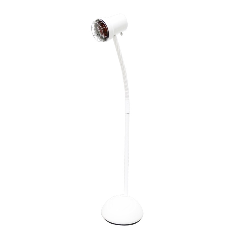 Infrared-ray Parch-light (stand Up Style) D-665C