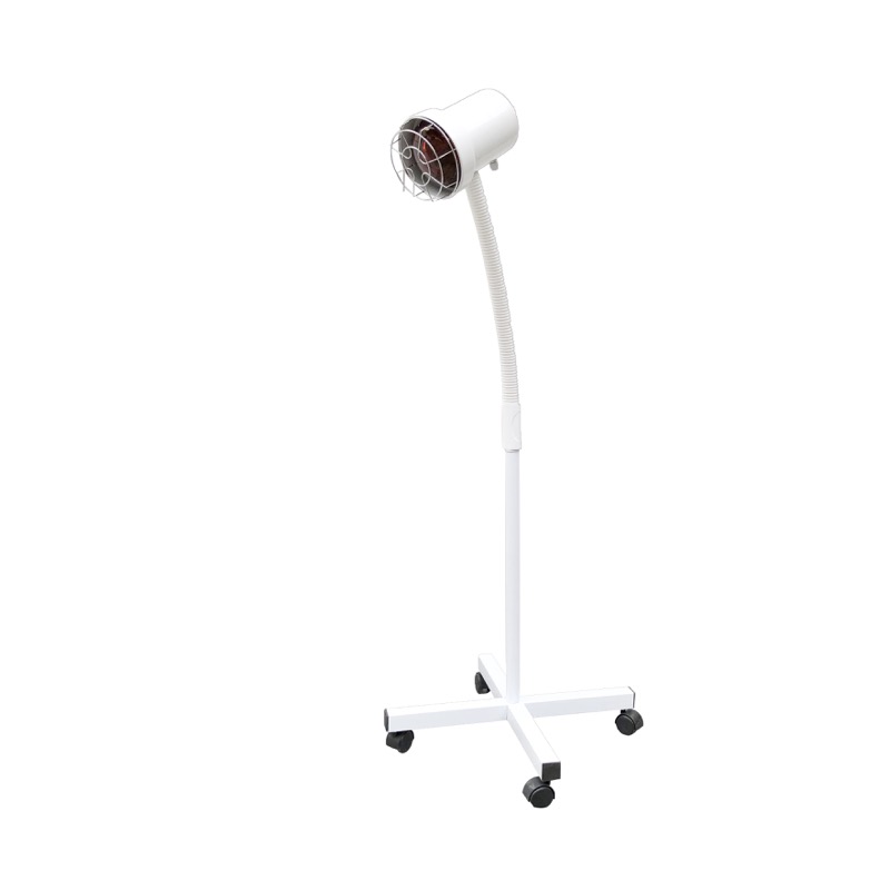 Infrared-ray Parch-light (stand Up Style) D-665D