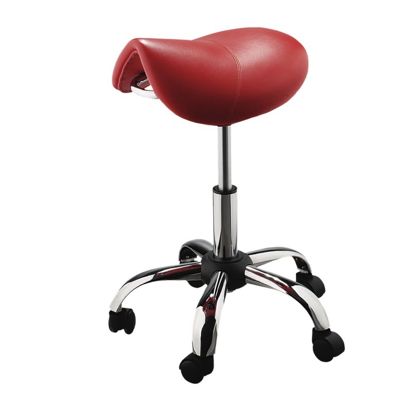 MASTER STOOL EB-3006