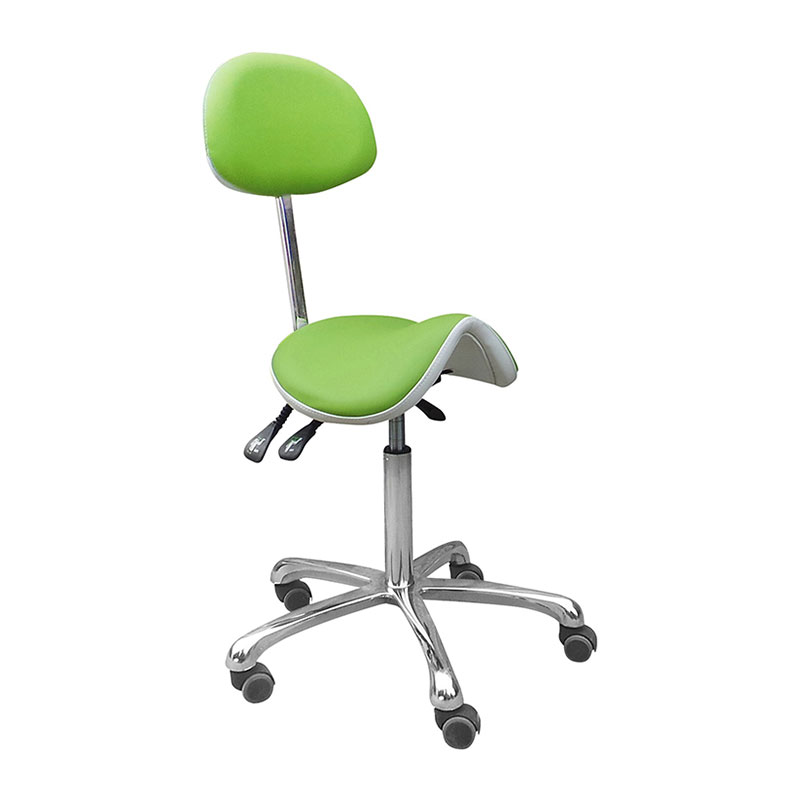 Master Stool EB-3008