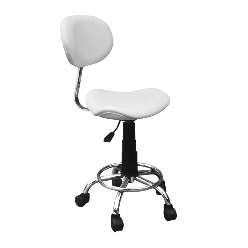 Master stool WB-3646