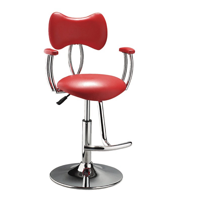 KID Master stool EB-6001