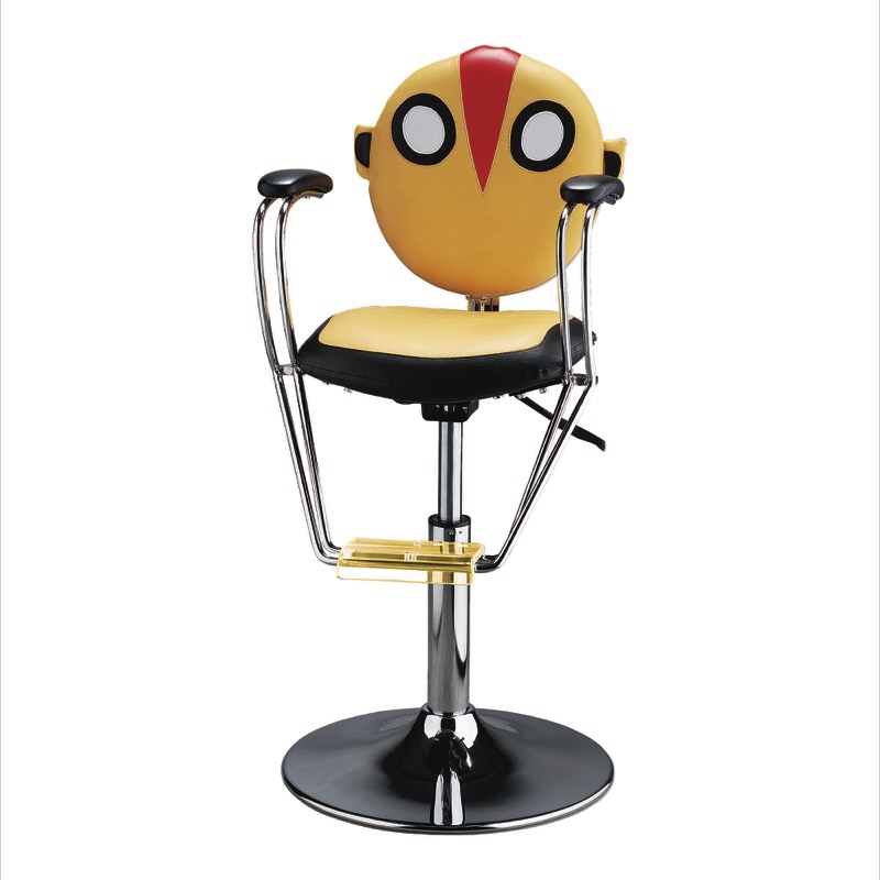 KID Master stool EB-6005